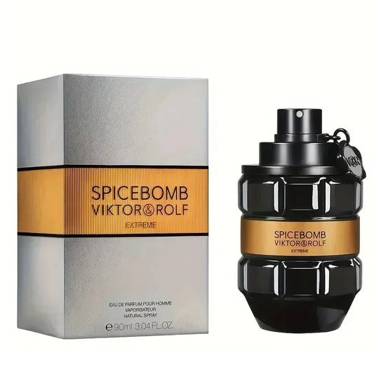 100ML Fakhar Body Spray Perfume Women High Quality Gift Arabic Fragrance Dating Flirty Lasting 100ml Eau De Parfum Deodorants
