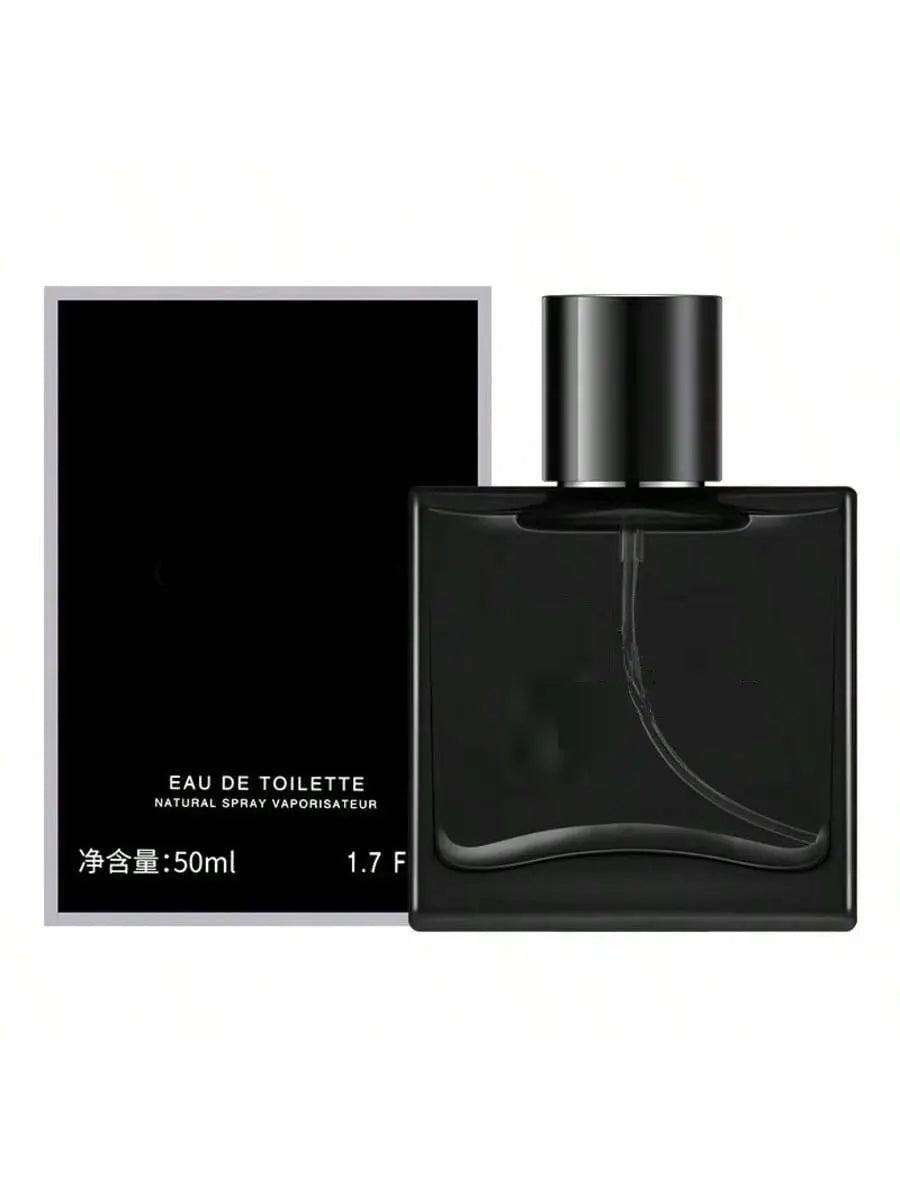 Brand Unisex Perfume Women 90ml Parfums Homme Gift Box 3Pcs Set Club De Nuit Women's Perfumes Lasting Floral Fruity Scent Spray