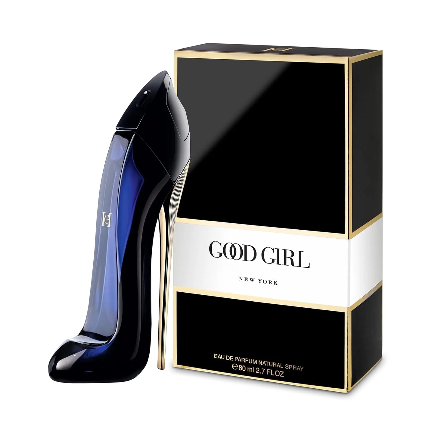 Good Girl Eau De Parfum 80ml 2.7fl.oz