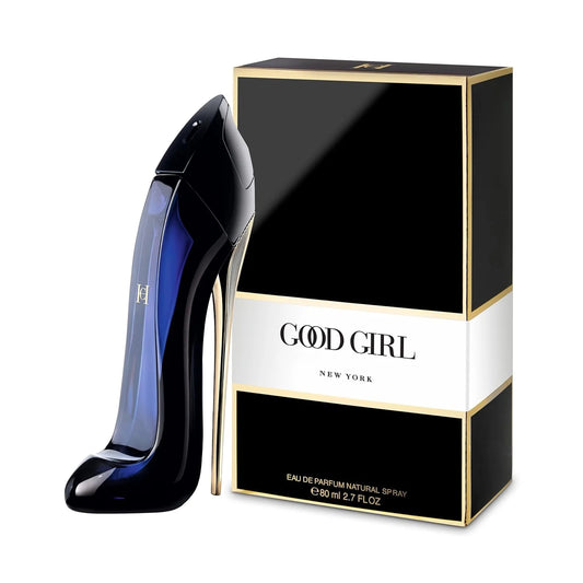 Good Girl Eau De Parfum 80ml 2.7fl.oz