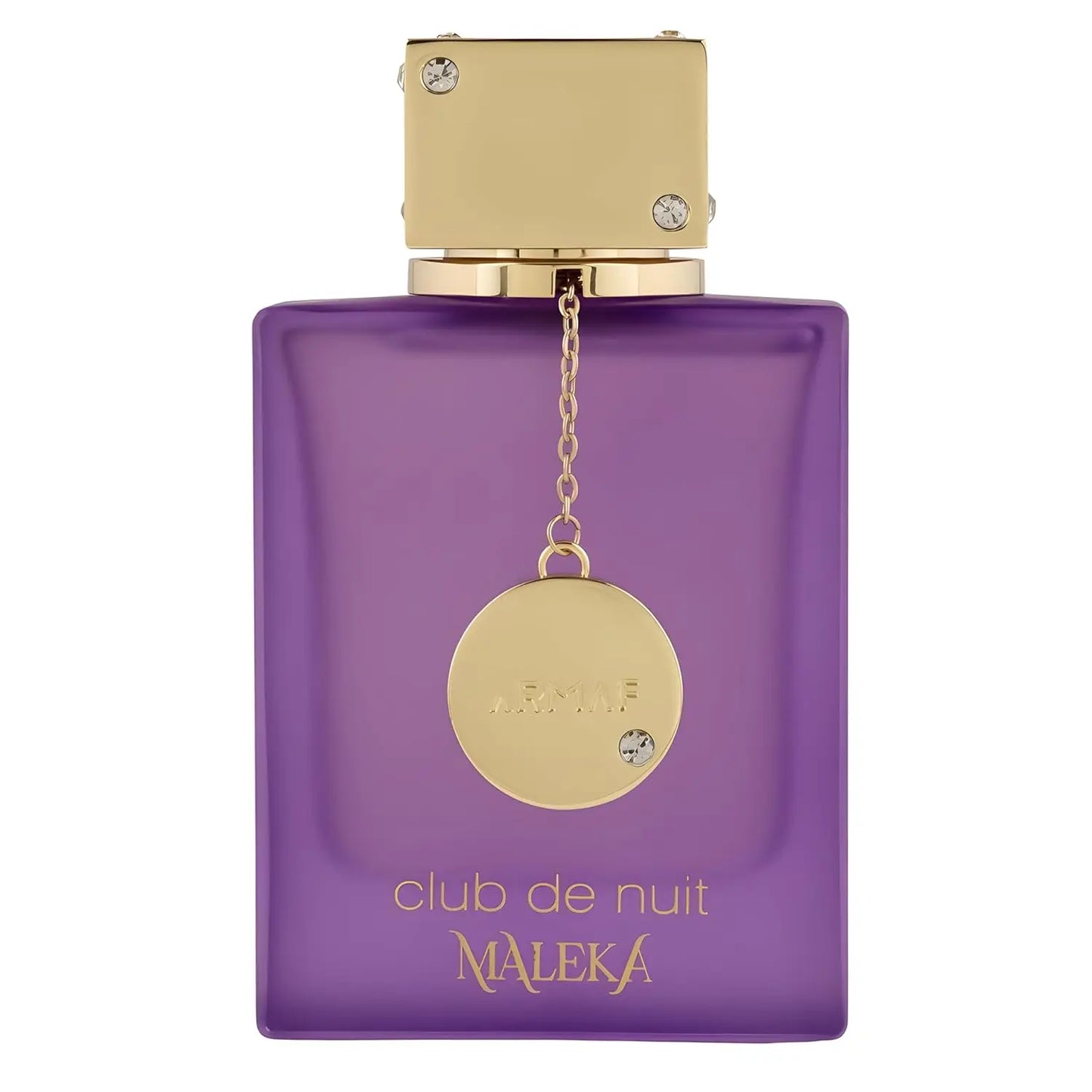 Armaf Club De Nuit Maleka Women's -3.6Oz (102.1g) Edp Spray