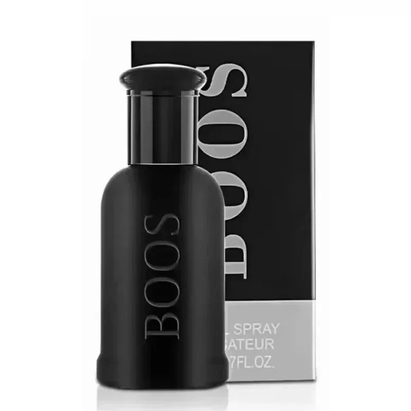 100ML Fakhar Body Spray Perfume Women High Quality Gift Arabic Fragrance Dating Flirty Lasting 100ml Eau De Parfum Deodorants