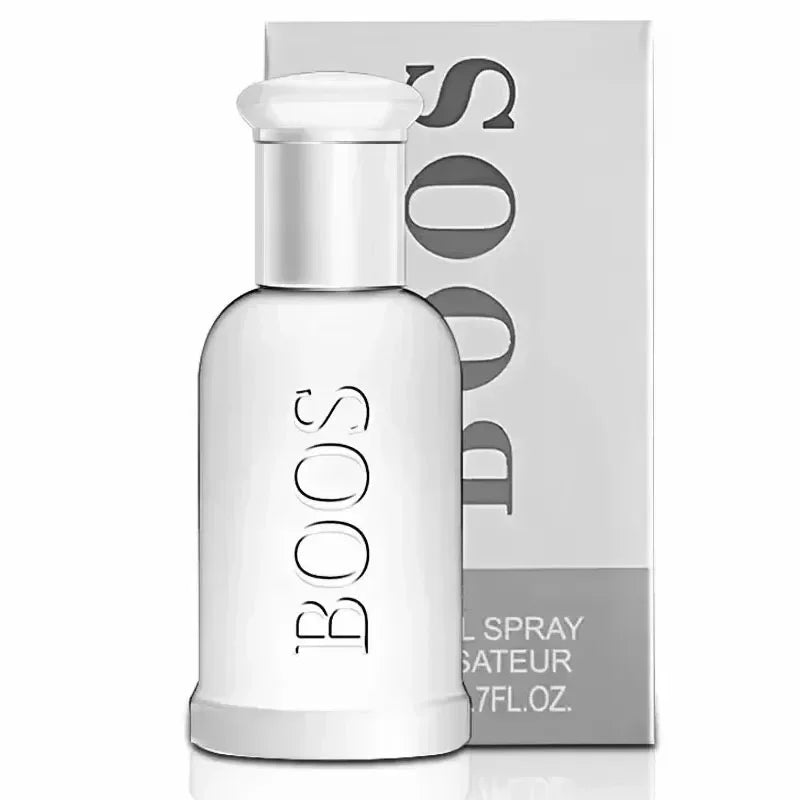 100ML Fakhar Body Spray Perfume Women High Quality Gift Arabic Fragrance Dating Flirty Lasting 100ml Eau De Parfum Deodorants