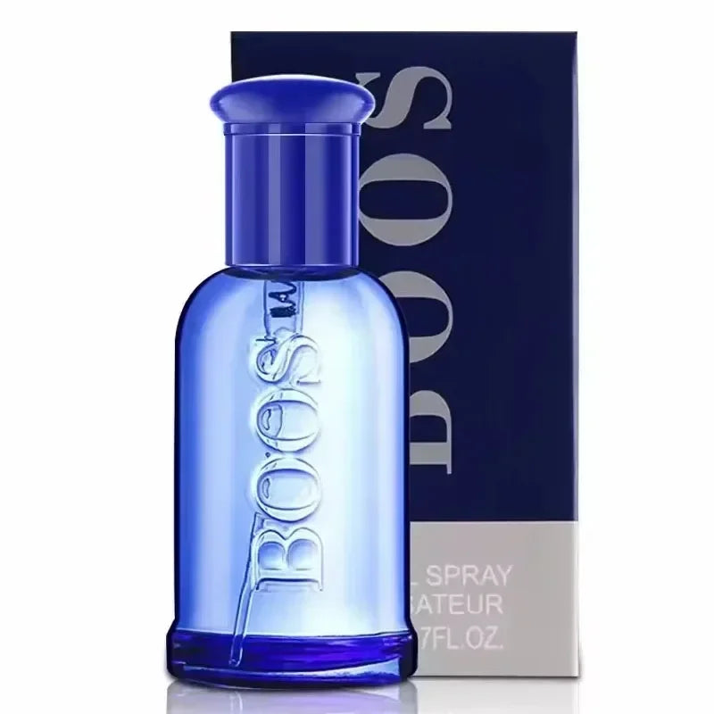 100ML Fakhar Body Spray Perfume Women High Quality Gift Arabic Fragrance Dating Flirty Lasting 100ml Eau De Parfum Deodorants