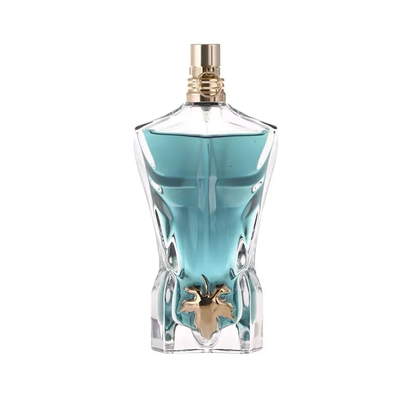 Jean Paul Gaultier - Le Beau Eau de Toilette Spray (125ml)
