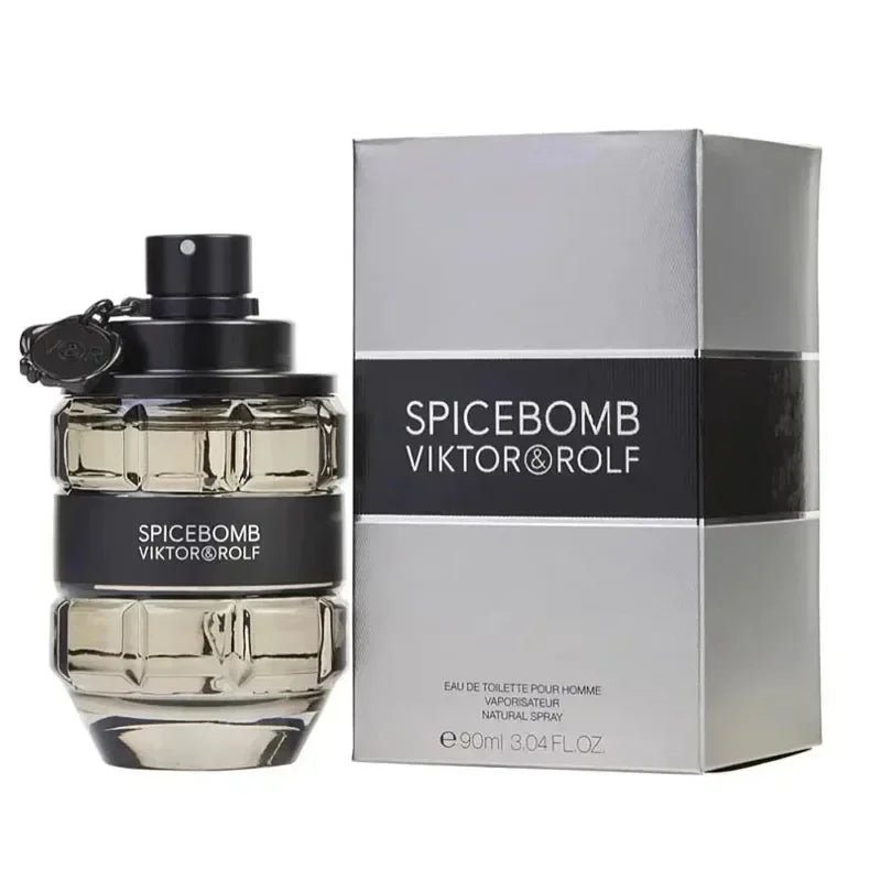 100ML Fakhar Body Spray Perfume Women High Quality Gift Arabic Fragrance Dating Flirty Lasting 100ml Eau De Parfum Deodorants