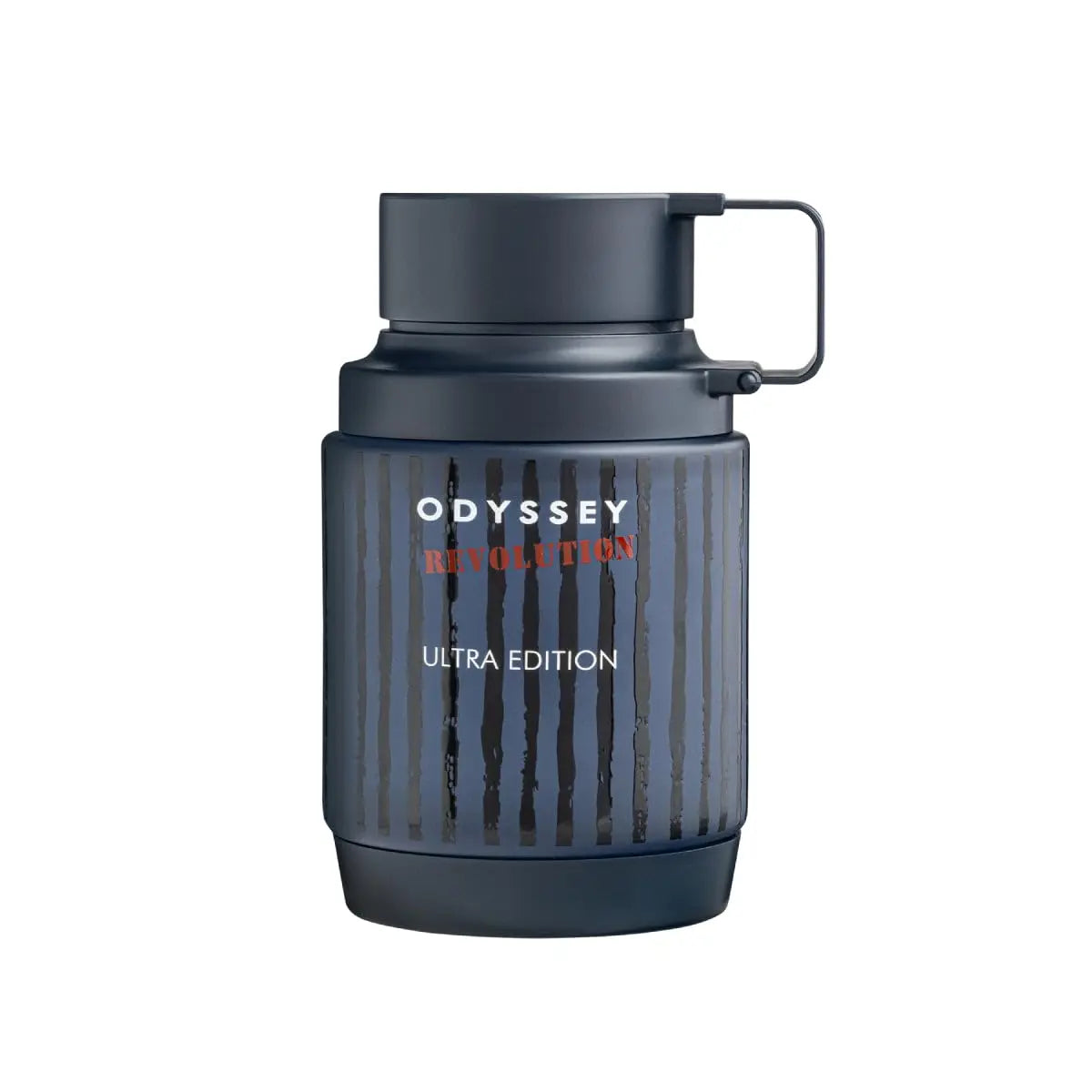 ARMAF Sterling Parfums Odyssey Revolution Ultra Edition EDP 3.4floz/100ml - Luxury Fragrance for Men