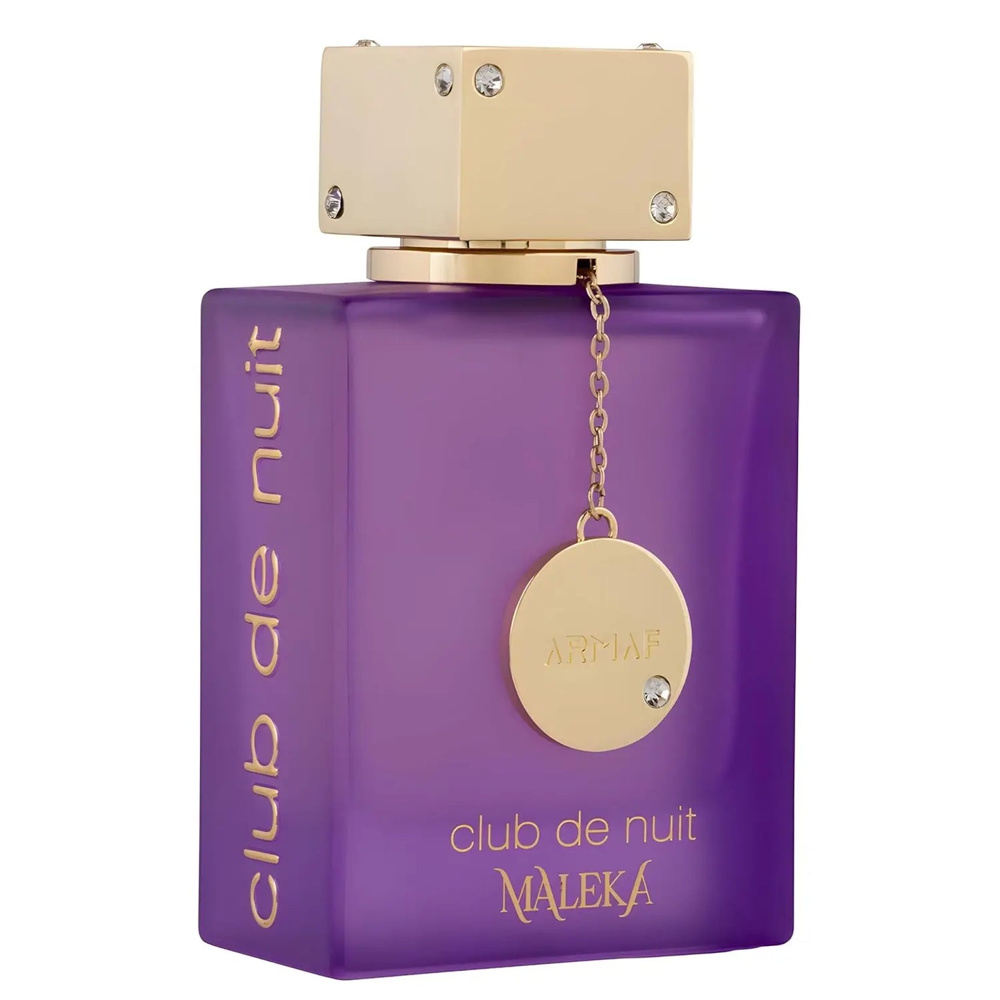 Armaf Club De Nuit Maleka Women's -3.6Oz (102.1g) Edp Spray